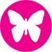 4. Transformation