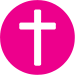 1. Faith